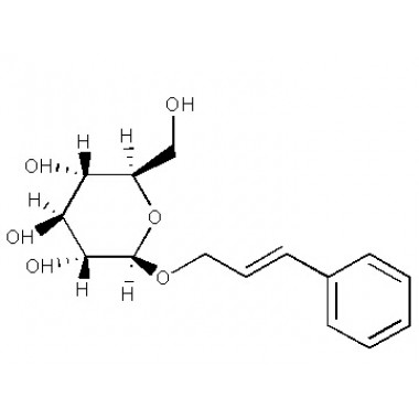 Rosin,85026-55-7