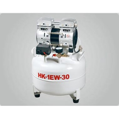 HK-1EW-30 AIR COMPRESSOR