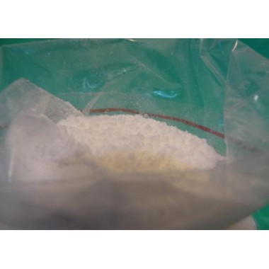 Benzocaine