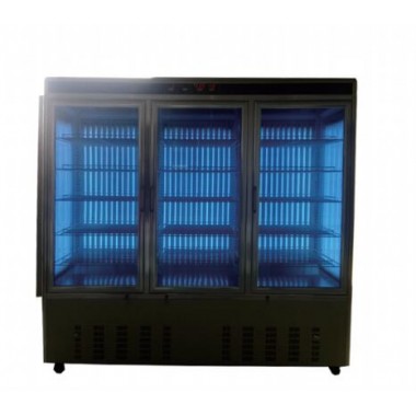 Climate Incubator BJPX-A1000C/BJPX-A1500C