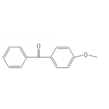 4-Methoxybenzophenone