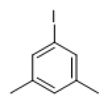 1-Iodo-3,5-dimethylbenzene