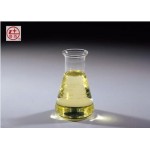 Cypermethrin 10% EC