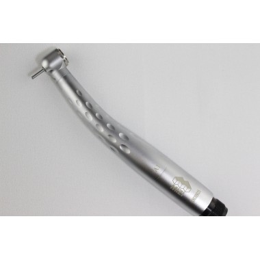 High speed dental handpiece