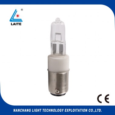 LT03070 24v 40w BA15D for O.T Light