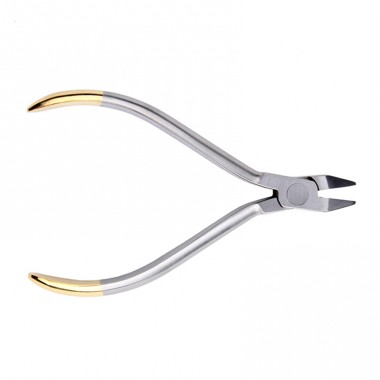 Orthodontic Forceps