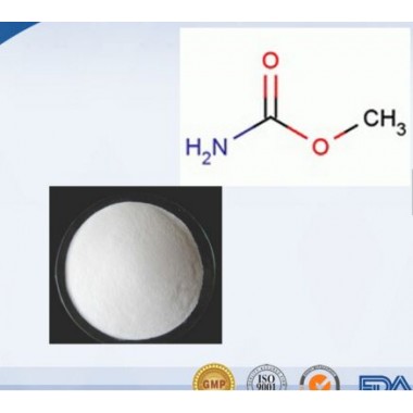 Methylurethane