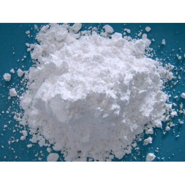 Aluminium Hydroxide