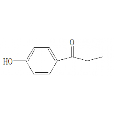 4-Hydroxypropiophenone