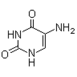 5-Aminouracil