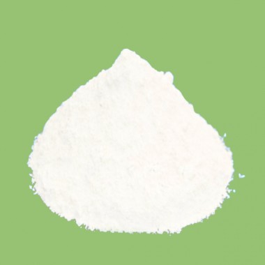 98 FOOD GRADE QUICKLIME CALCIUM OXIDE