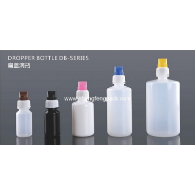 Dropper Bottle