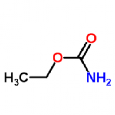 Urethane [51-79-6]