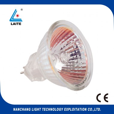 LT05097 82v 300w GX5.3