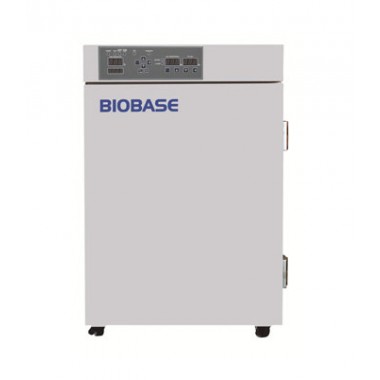 CO2 Incubator