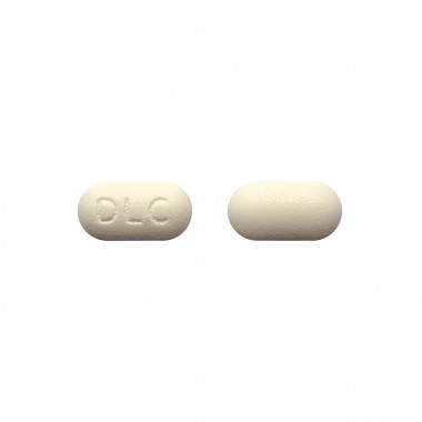 ELCARTIL TABS