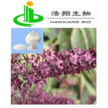 Lappaconite Hydrobromide
