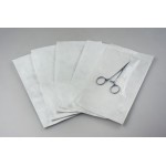 Medical sterilization packaging