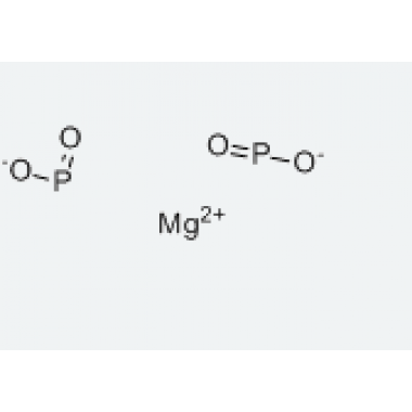 MAGNESIUM HYPOPHOSPHITE