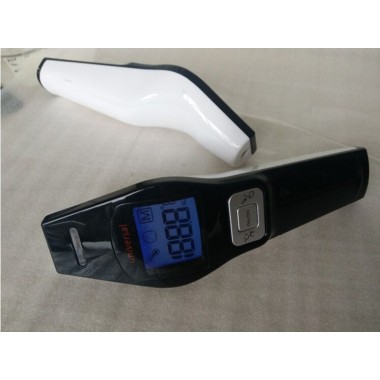 Infrared Forehead Digital Thermometer