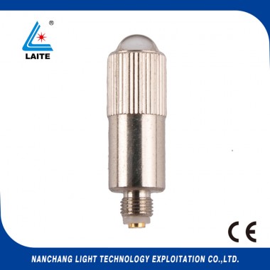 LT525 2.5v 0.7a