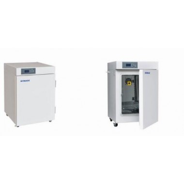 Water jacket Constant-Temperature Incubator