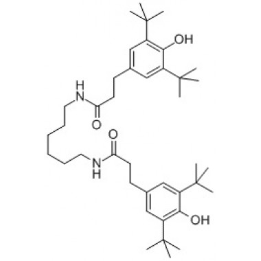 Antioxidant 1076