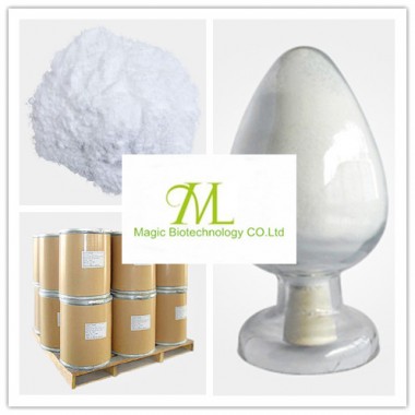 4-Acetamidophenol