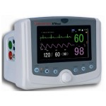 S70 Vet Veterinary Monitor