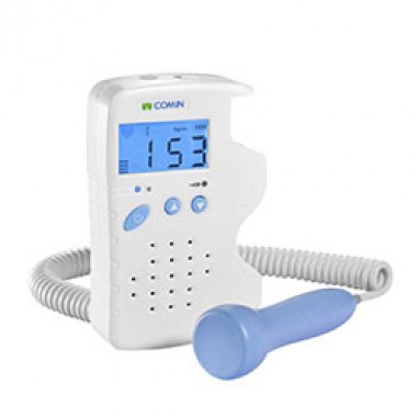 fetal doppler FD-200B