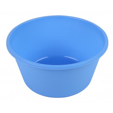 Disopsable Bowl 1000ml