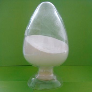 CAS 10161-34-9 Trenbolone Acetate