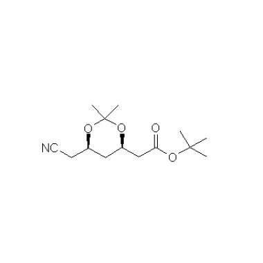 Atorvastatin intermediatesAts-8