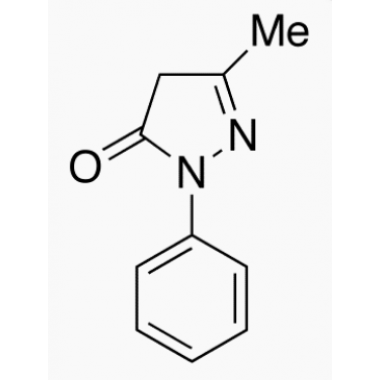 Edaravone
