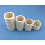 Fiberglass orthopedic casting tape Manufacturer