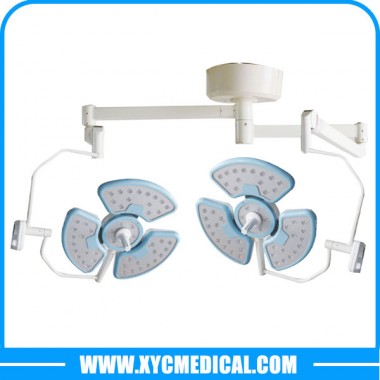 LED Operating Light YCLED720/720