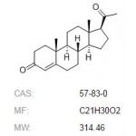 Progesterone