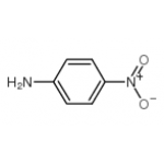 4-Nitroaniline