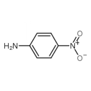 4-Nitroaniline