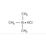 Trimethylamine hydrochloride