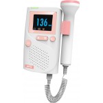 SF50 Digital type /fetal Doppler