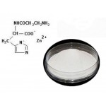 99% medical grade L-Carnosine