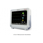 mTouch 7 Multi-parameter Patient Monitor