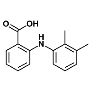 Mefenamic Acid