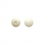 Airfenac tablets