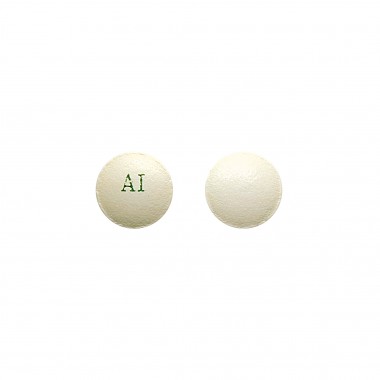 Airfenac tablets