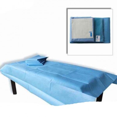 Disposable Bed Sheet