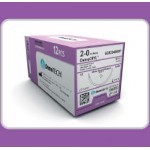 Polyglactin 910 Sutures