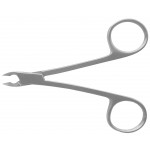 Scissor, Forceps Etc