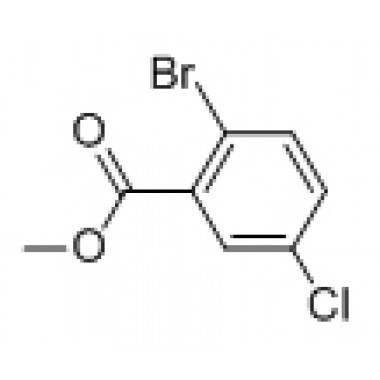 6-Iodoquinoline